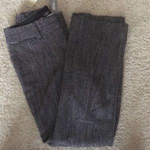 Loft 00P Marisa Trouser